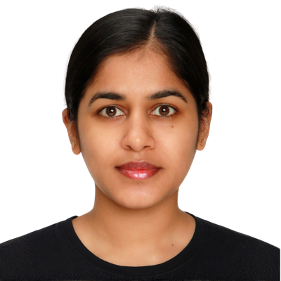 Dr. Saba Ghazanfar Ali